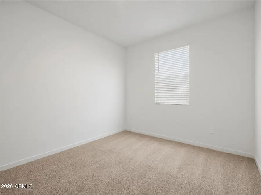 24436 W Hazel Drive, Buckeye, AZ 85326 - #3