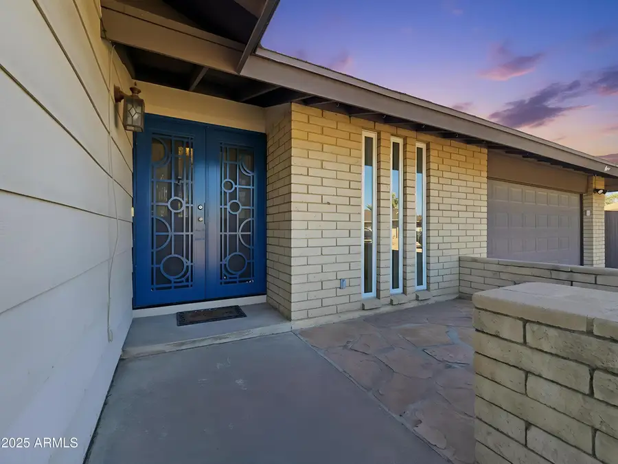 4623 W Echo Lane, Glendale, AZ 85302 - Image #3