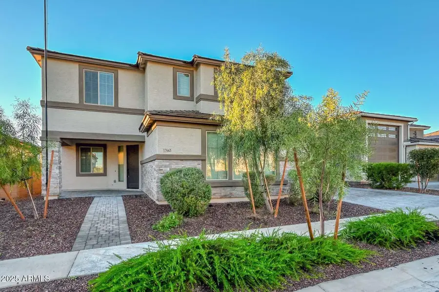 17663 W Straight Arrow Lane, Surprise, AZ 85387 - Image #3