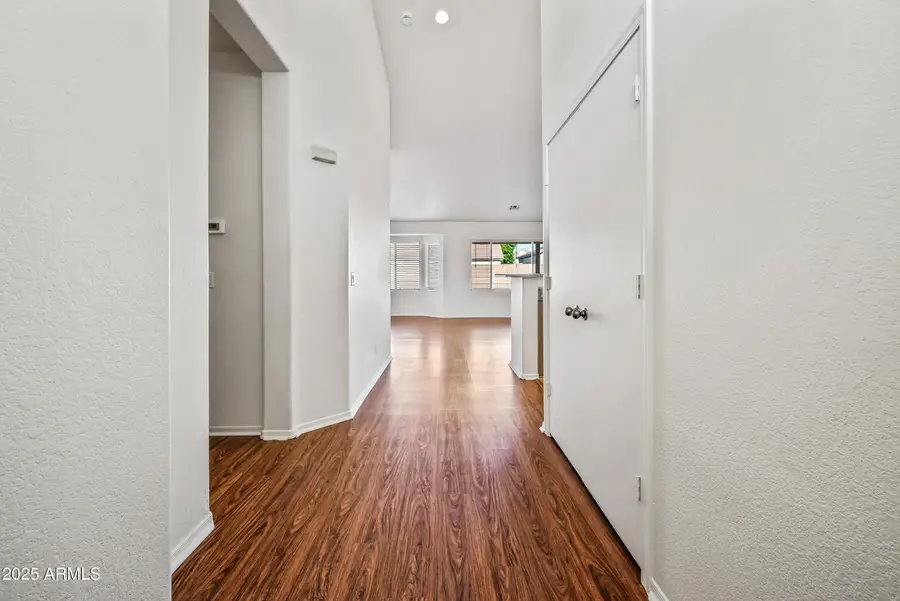 12930 W Pershing Street, El Mirage, AZ 85335 - Image #3