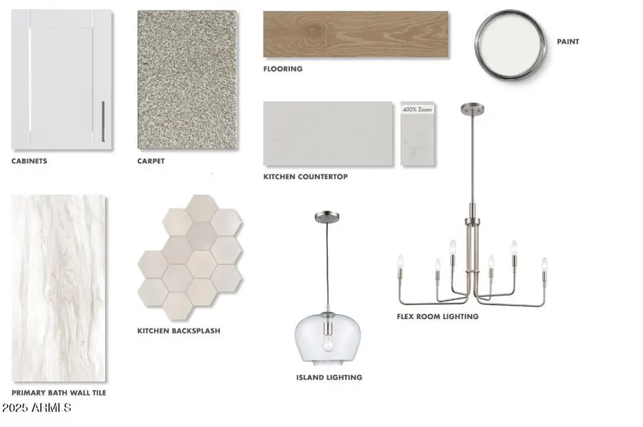 15953 W Cottontail Lane, Surprise, AZ 85387 - Image #2