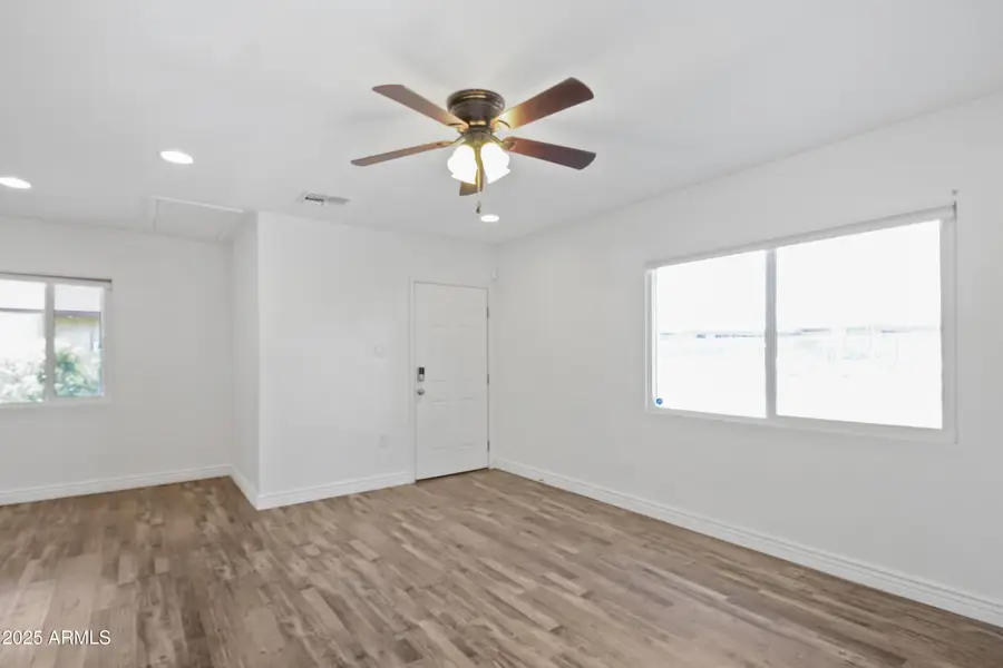 1729 W Fairmount Avenue, Phoenix, AZ 85015 - Image #3