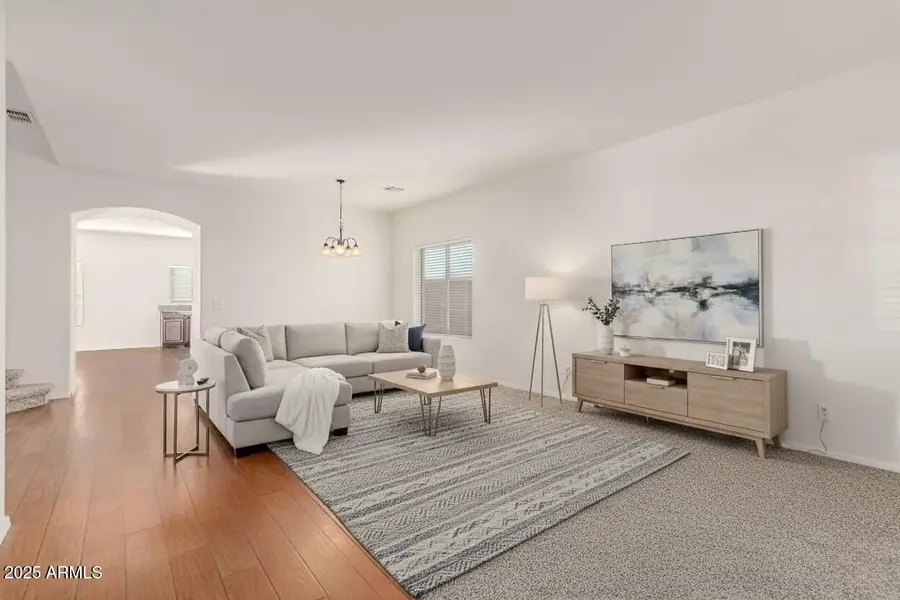 23419 W Hopi Street, Buckeye, AZ 85326 - Image #3