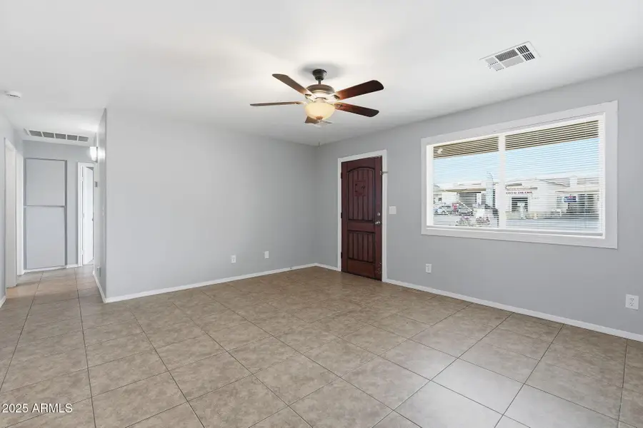 2125 E Sweetwater Avenue, Phoenix, AZ 85022 - Image #3