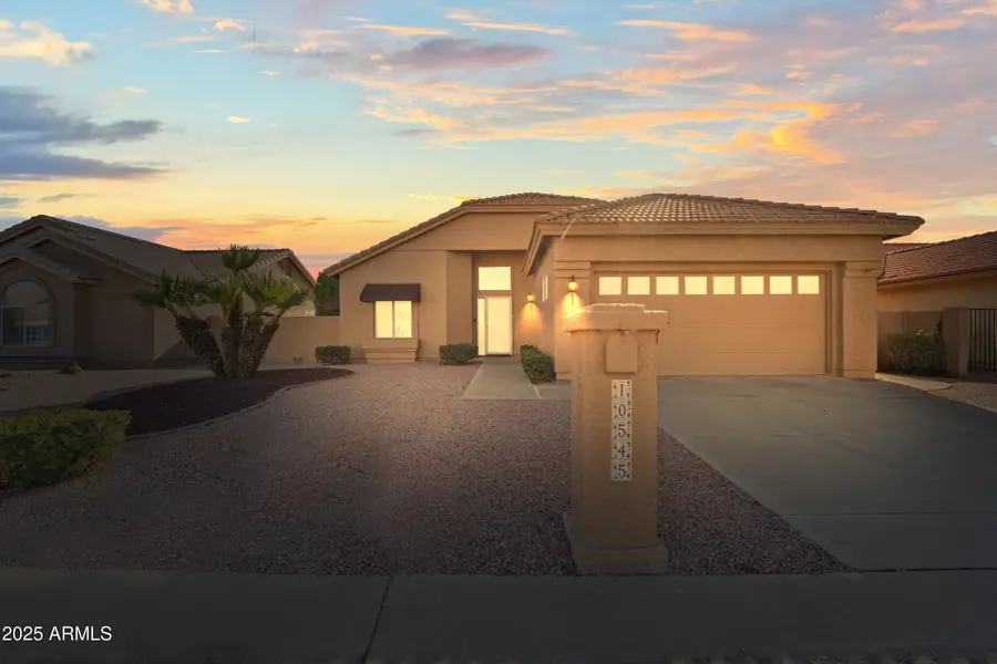 10545 E Halley Drive #28A, Sun Lakes, AZ 85248 - Image #2