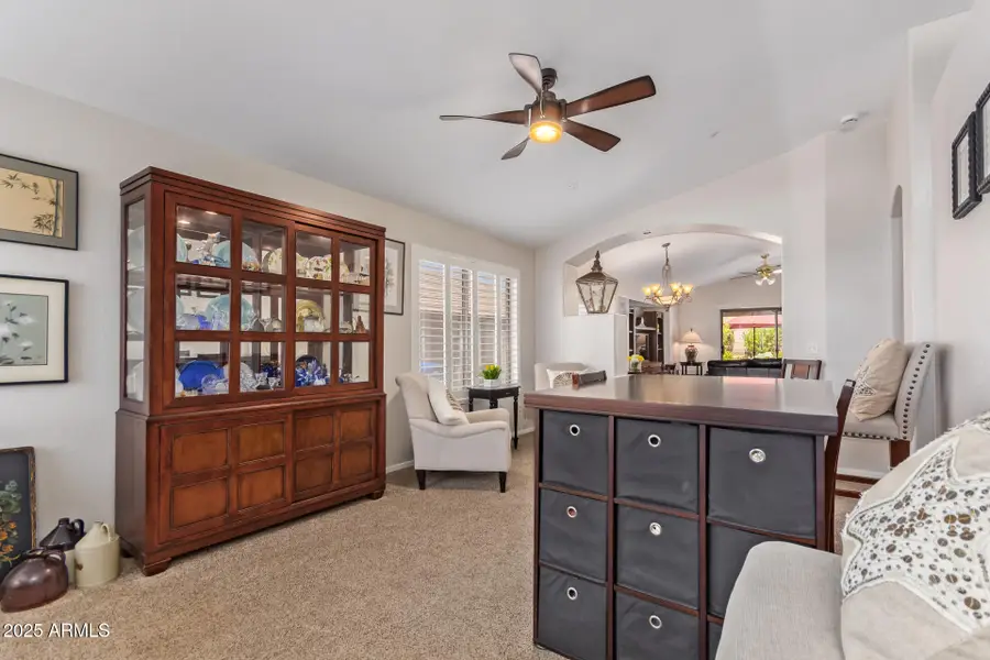 8828 E Fountain Street, Mesa, AZ 85207 - Image #2