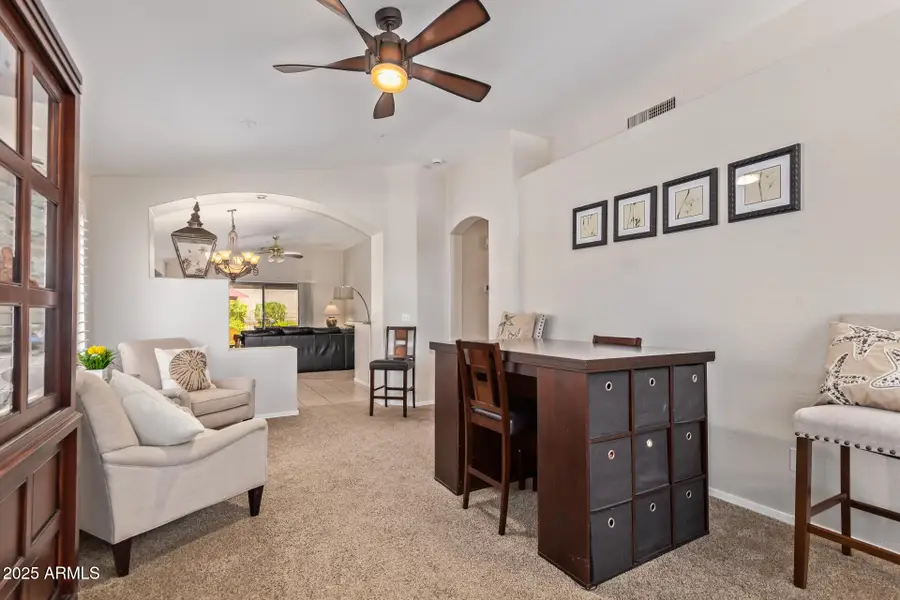 8828 E Fountain Street, Mesa, AZ 85207 - Image #3