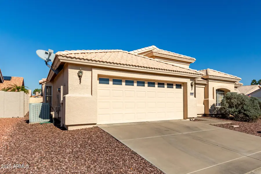 14806 W Verde Lane, Goodyear, AZ 85395 - Image #3
