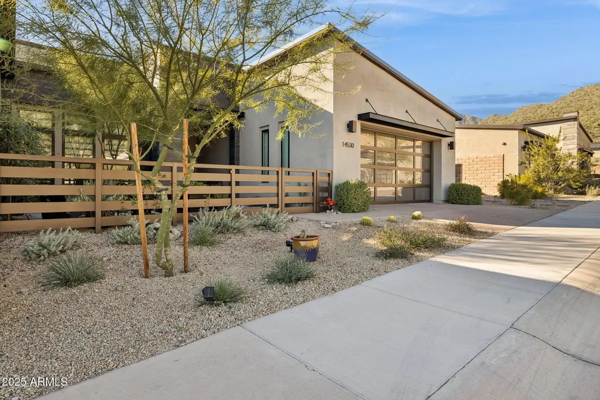 14530 N Adero Canyon Drive, Fountain Hills, AZ 85268 - Image #1