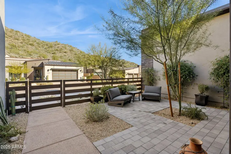 14530 N Adero Canyon Drive, Fountain Hills, AZ 85268 - Image #3