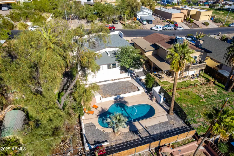 1409 E Cortez Street, Phoenix, AZ 85020 - Image #2