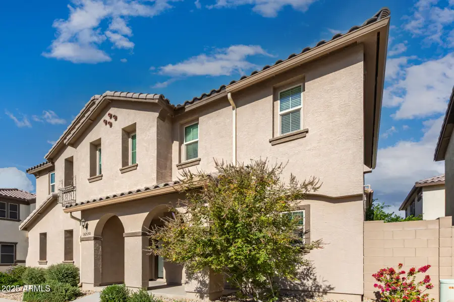 16530 W Culver Street, Goodyear, AZ 85338 - Image #2