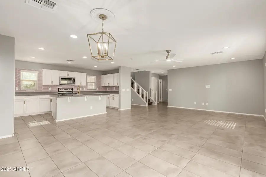 16530 W Culver Street, Goodyear, AZ 85338 - Image #3