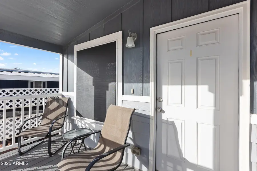 1363 N Plaza Drive #9, Apache Junction, AZ 85120 - Image #3