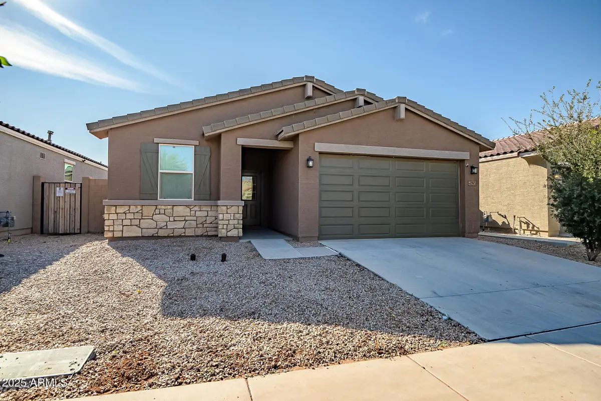 40593 W Jenna Lane, Maricopa, AZ 85138 - Image #1