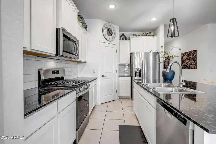 40593 W Jenna Lane, Maricopa, AZ 85138 - Image #2