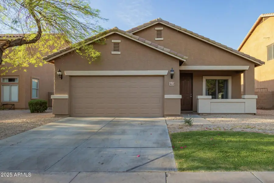 4934 W Apollo Road, Laveen, AZ 85339 - Image #2