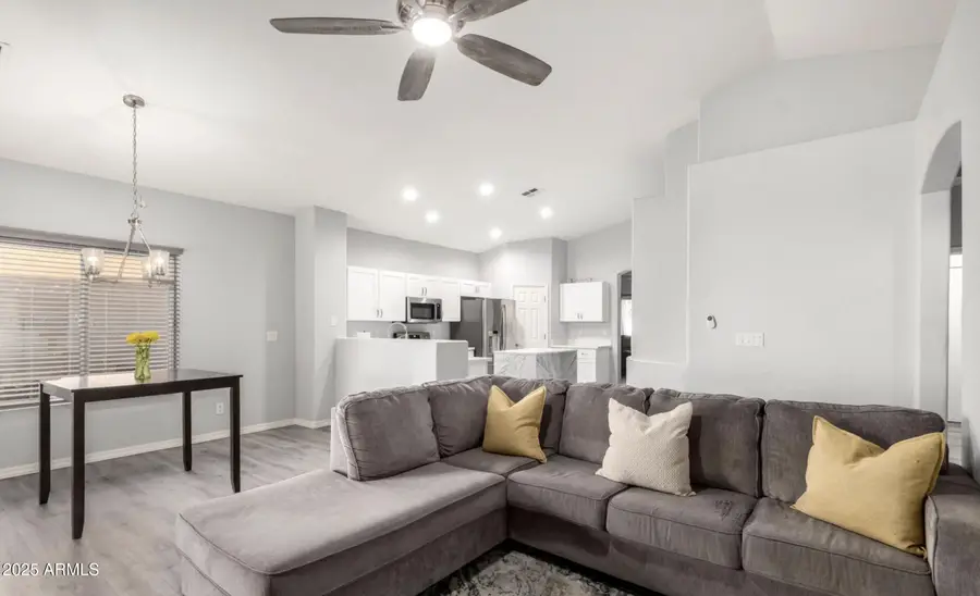 4934 W Apollo Road, Laveen, AZ 85339 - Image #3