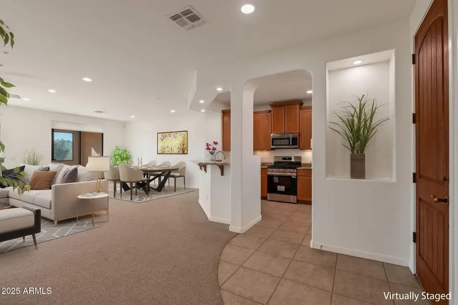 13450 E Via Linda Drive #2034, Scottsdale, AZ 85259 - Image #2