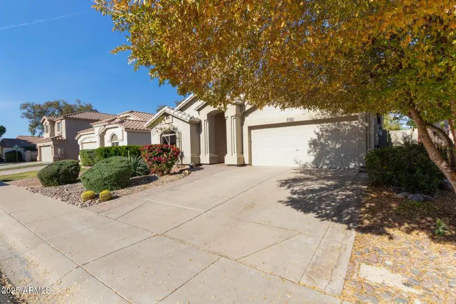 996 E Princeton Avenue, Gilbert, AZ 85234 - Image #2