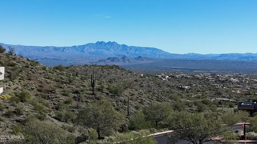 14248 E Grey Owl Trail #166, Fountain Hills, AZ 85268 - Image #2