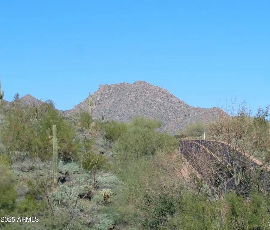 14248 E Grey Owl Trail #166, Fountain Hills, AZ 85268 - Image #3