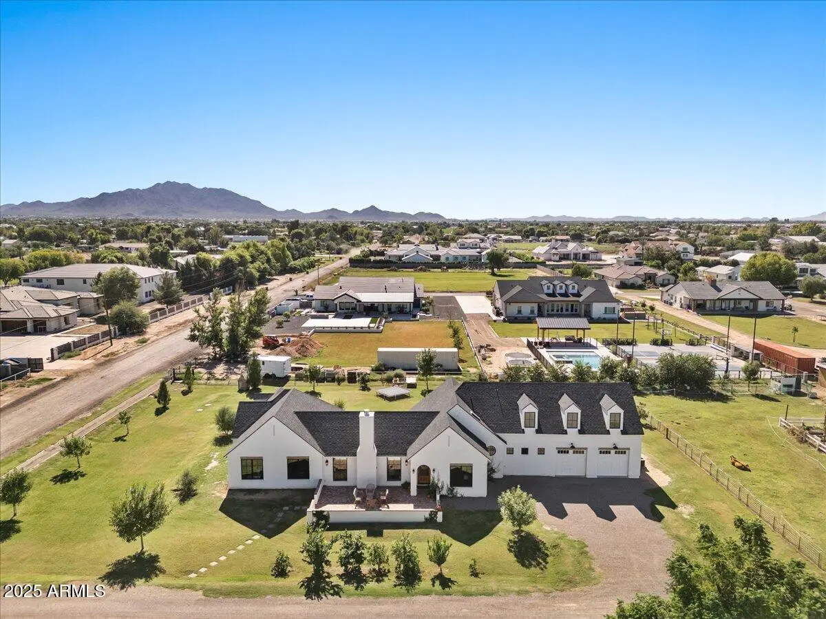 21324 S 156th Street, Gilbert, AZ 85298 - Image #1