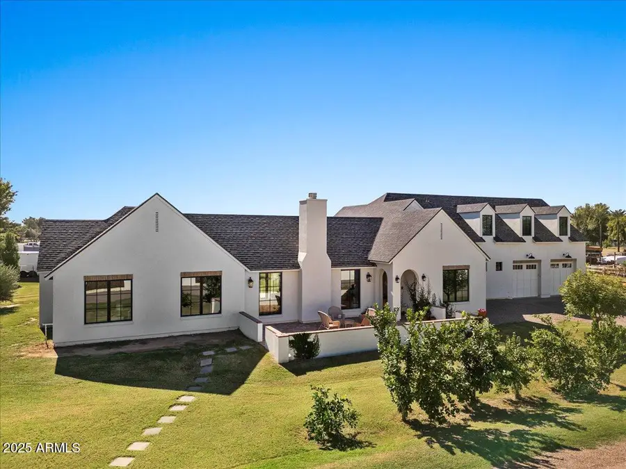 21324 S 156th Street, Gilbert, AZ 85298 - Image #3