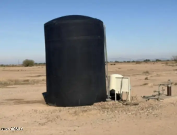 21503 S Toltec Road #9, Eloy, AZ 85131 - Image #1