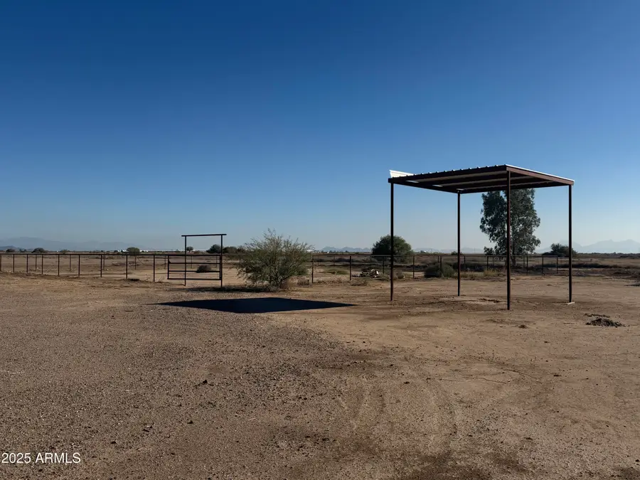 21503 S Toltec Road #9, Eloy, AZ 85131 - Image #3