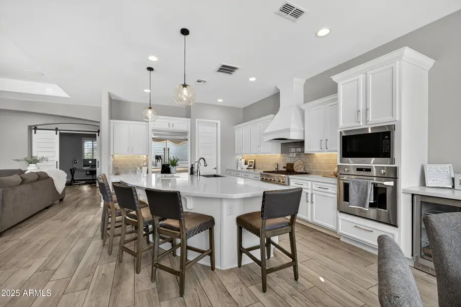 3157 E La Costa Court, Queen Creek, AZ 85298 - Image #3