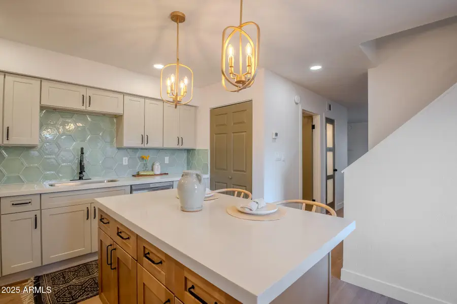 2121 S Pennington -- #44, Mesa, AZ 85202 - Image #3