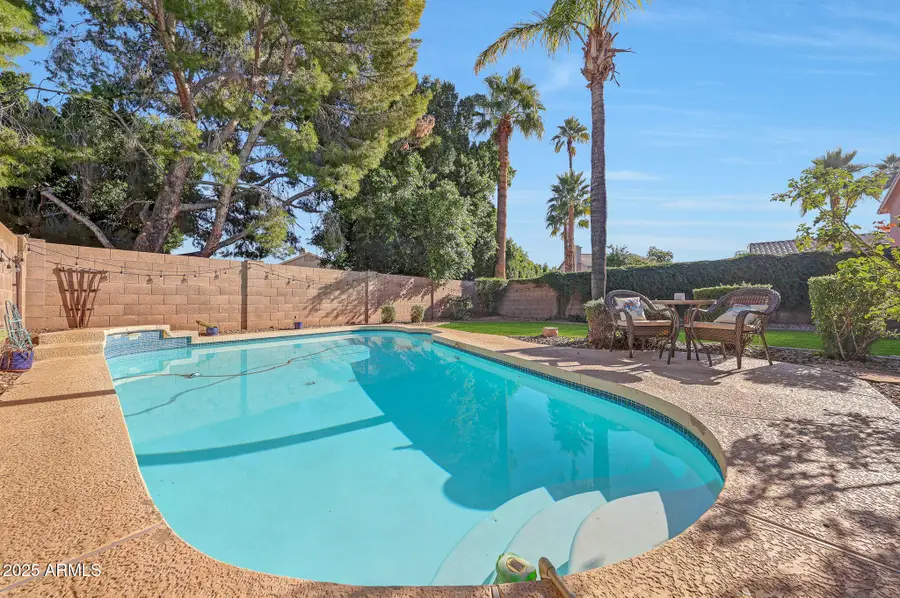 15809 N 11th Avenue, Phoenix, AZ 85023 - Image #2