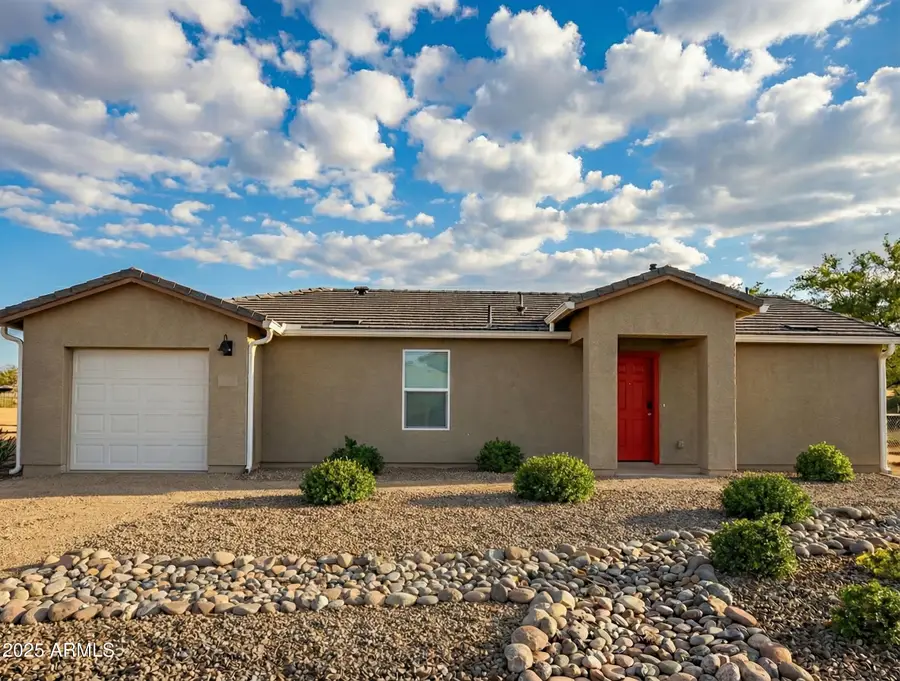 19849 E Conestoga Drive, Cordes Lakes, AZ 86333 - Image #3