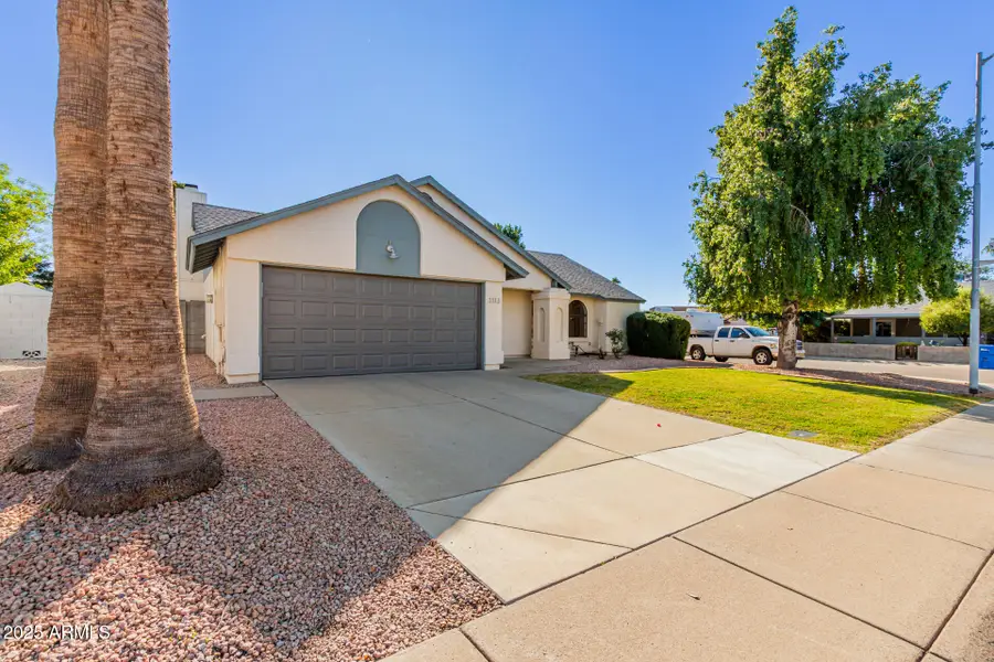 3113 E Libby Street, Phoenix, AZ 85032 - Image #2