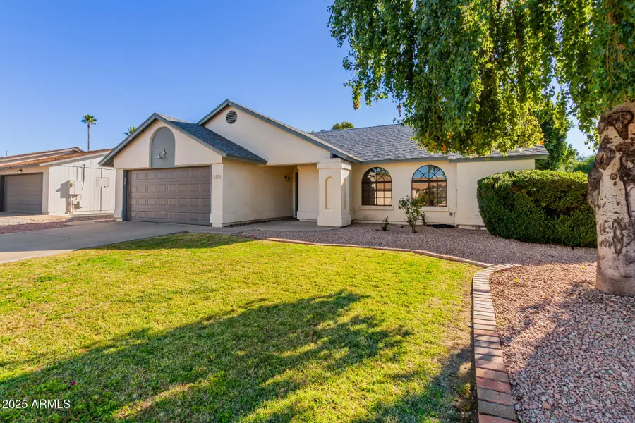 3113 E Libby Street, Phoenix, AZ 85032 - Image #3