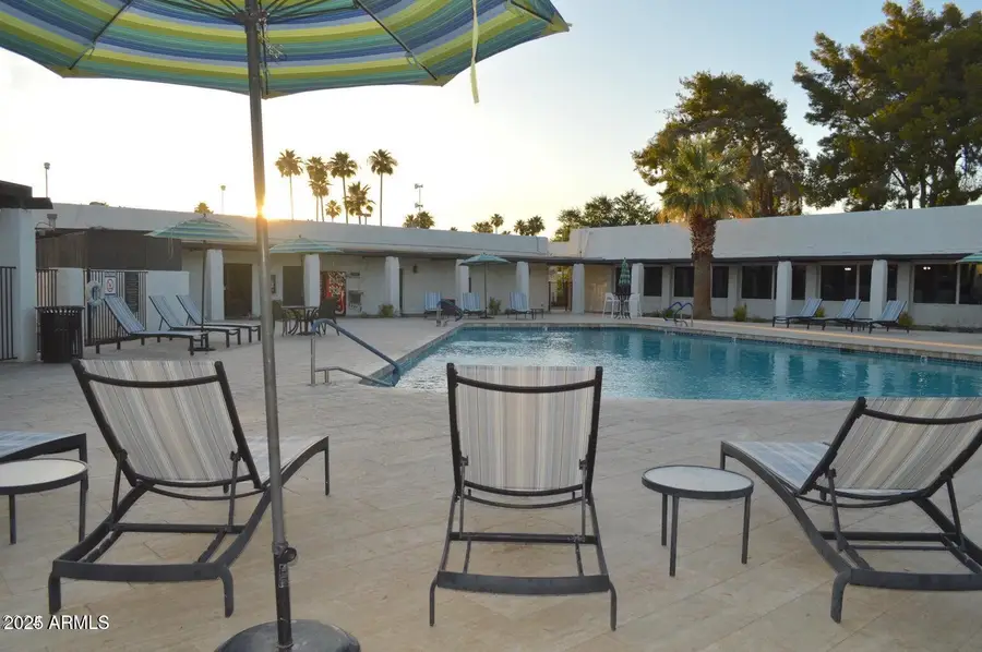 2609 W Southern Avenue #400, Tempe, AZ 85282 - Image #3