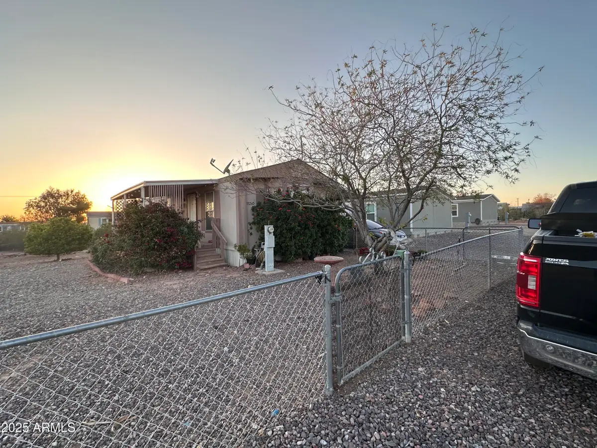 33240 N 224th Avenue, Wittmann, AZ 85361 - Image #1