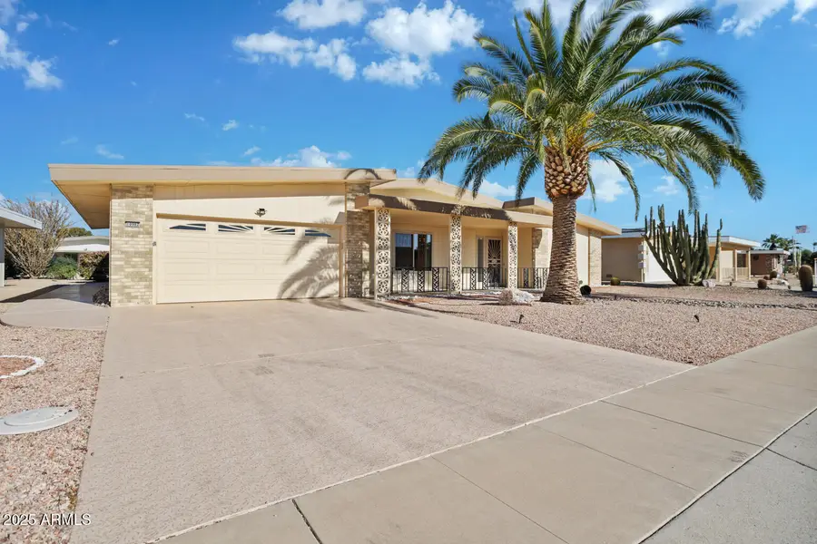 10902 W Welk Drive, Sun City, AZ 85373 - Image #3