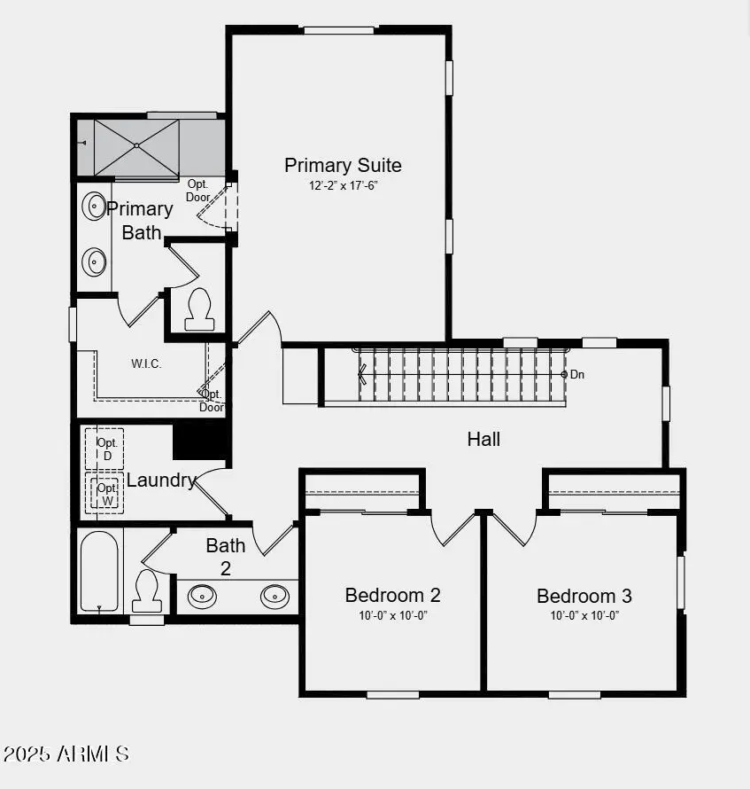 24006 N 146th Lane, Surprise, AZ 85387 - Image #3