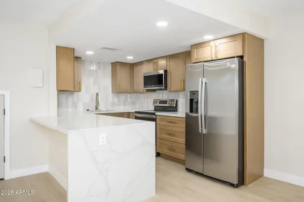 4760 E Moreland Street, Phoenix, AZ 85008