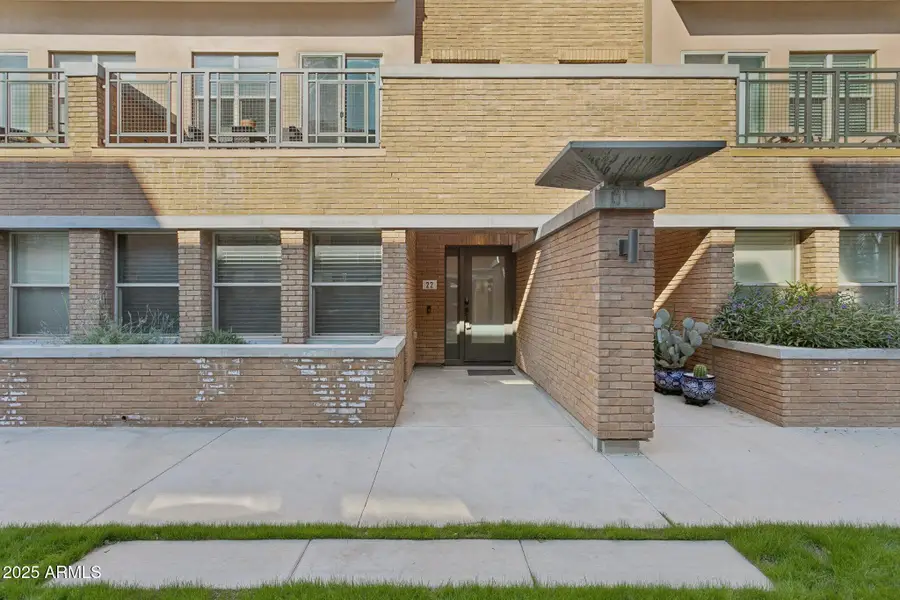 1400 E Bethany Home Road #22, Phoenix, AZ 85014 - Image #2