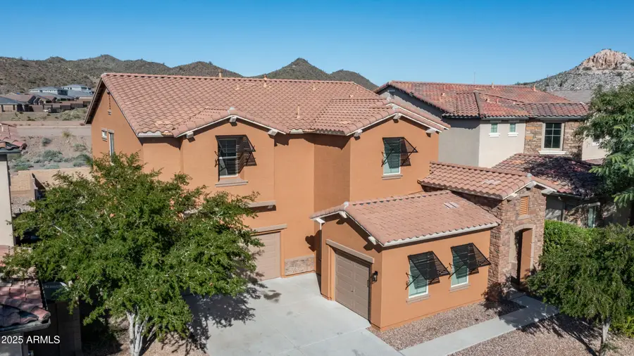 13778 W Jesse Red Drive, Peoria, AZ 85383 - Image #3