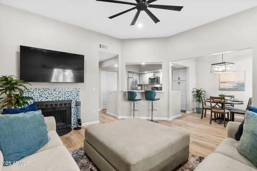 1331 W Baseline Road #338, Mesa, AZ 85202 - Image #3