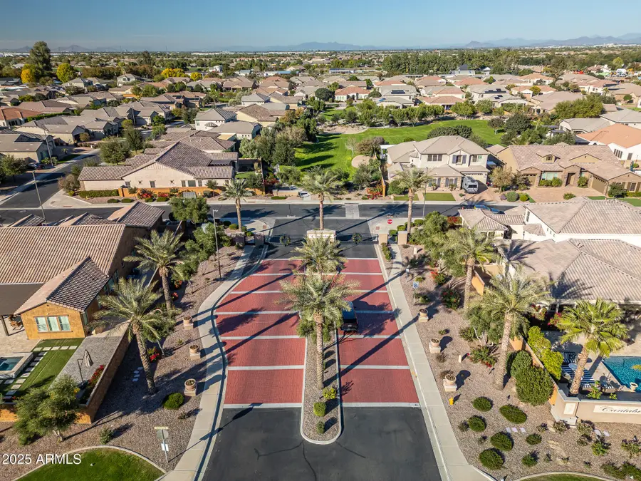 3962 E Redwood Place, Chandler, AZ 85286 - Image #3