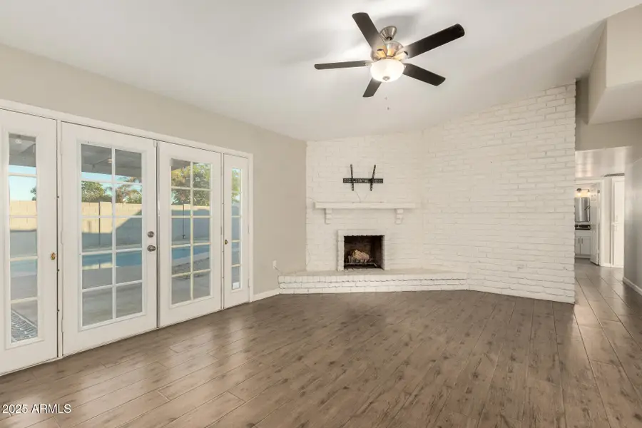 19237 N 5th Avenue, Phoenix, AZ 85027 - Image #3