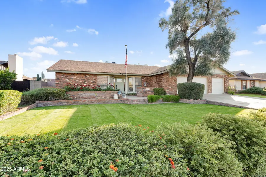 2655 E Encanto Street, Mesa, AZ 85213 - Image #2