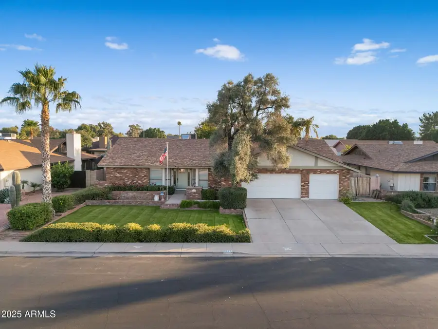 2655 E Encanto Street, Mesa, AZ 85213 - Image #3