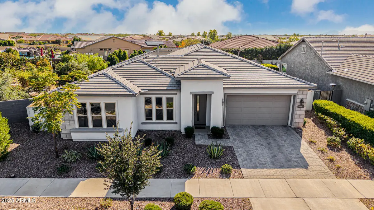 10321 E Seismic Avenue, Mesa, AZ 85212 - Image #1