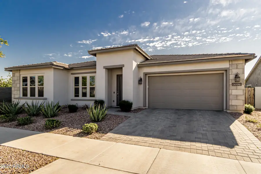 10321 E Seismic Avenue, Mesa, AZ 85212 - Image #2